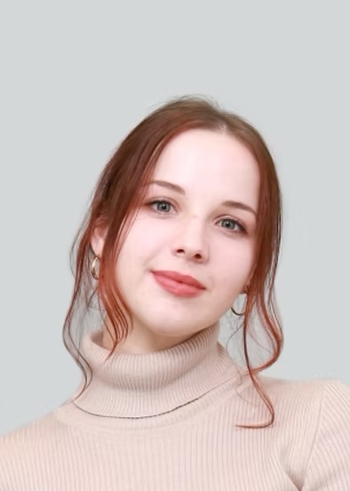 Lili, Working Holiday